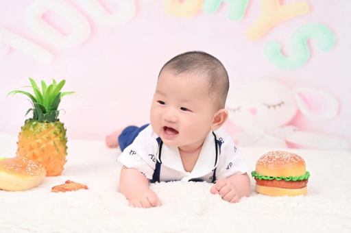 代怀选性别包生男孩孕妇最后一个月食谱
